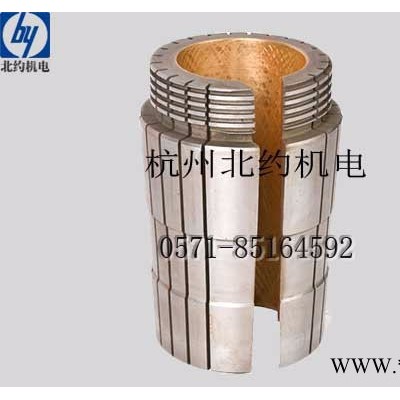 杭州机床厂M7130-5006 轴瓦图2