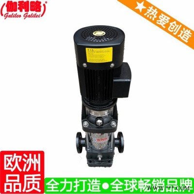 上海扬程10m水泵 上海给水泵轴瓦 上海多级泵盘根 伽贰图3