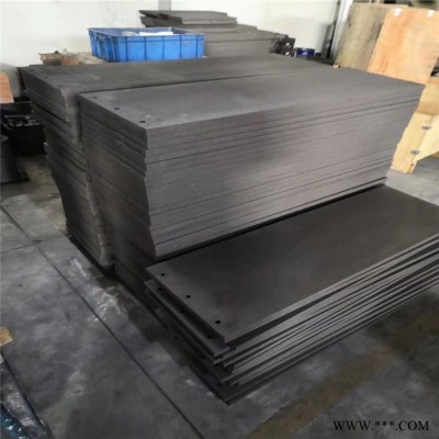 IG-110东洋石墨IG-110石墨螺丝图4