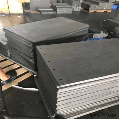 IG-110东洋石墨IG-110石墨螺丝图5