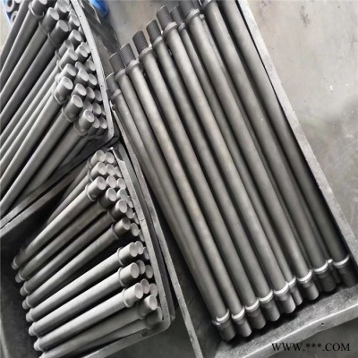 IG-110东洋石墨IG-110石墨螺丝