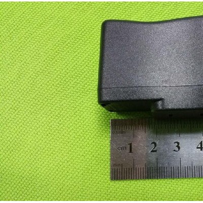外壳塑胶外壳电源外壳适配器外壳**288打螺丝充电器图4