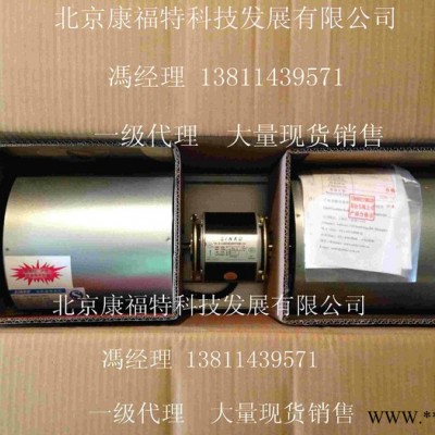供应Sinko新晃SGCR供应新晃风机盘管叶轮蜗壳图3