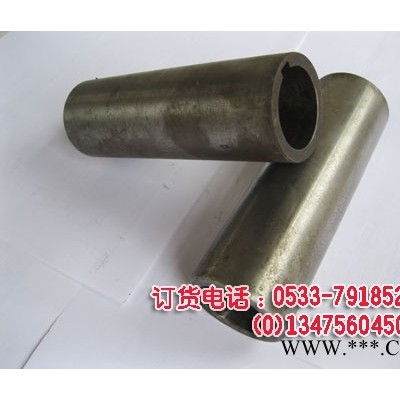 供应50dg50*8 9 10 11 12锅炉给水泵、平衡盘、平衡套、叶轮图3