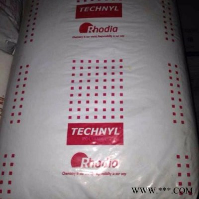 罗地亚TECHNYL A 246M超韧耐寒PA66滑雪板上的零件打螺丝不爆PA66