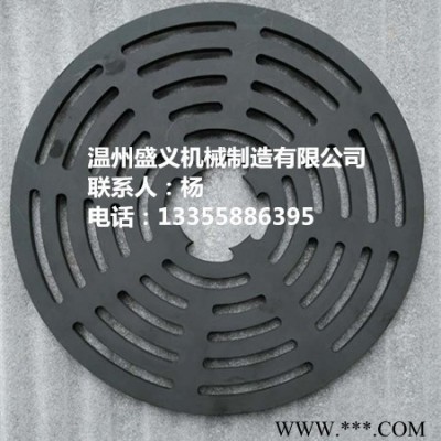 PET行业压缩机配件气阀/活塞环/大小轴瓦等大修易损件 生产厂家图5