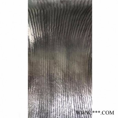 虎伏为江苏各地区各类大型轴瓦提供轴瓦加工及修复服务，型号不限图3