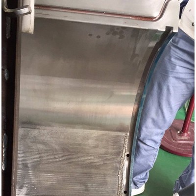 虎伏为江苏各地区各类大型轴瓦提供轴瓦加工及修复服务，型号不限图2