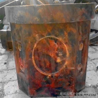 故城远博250-650 酚醛树脂胶木轴瓦、高耐磨胶木轴瓦