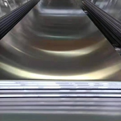 国燕特钢 生产厂家哈氏合金螺丝现货销售 仓库现货图1
