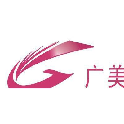 数显叶轮式风速测试仪 数字式手提式风速风温计图2