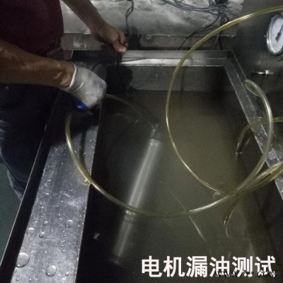 **顶峰K 100QJ(D)2-36/6-0.55深井潜水泵 家用农用潜水深井泵多级叶轮不锈钢深井泵图3