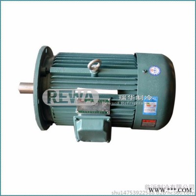 搅拌器340 盐水池搅拌器制冰系统盐水搅拌机电机搅拌器叶轮 导流体 联轴器 盐水池搅拌器340化工/啤酒/医院/冷冻食品图8