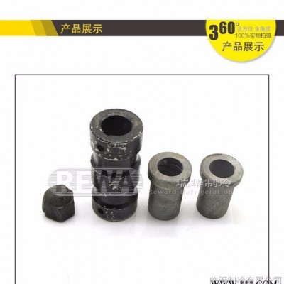 搅拌器340 盐水池搅拌器制冰系统盐水搅拌机电机搅拌器叶轮 导流体 联轴器 盐水池搅拌器340化工/啤酒/医院/冷冻食品图1