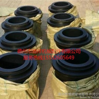 22寸开炼机尼龙轴瓦  开放式炼胶机尼龙轴衬  破胶机轴瓦