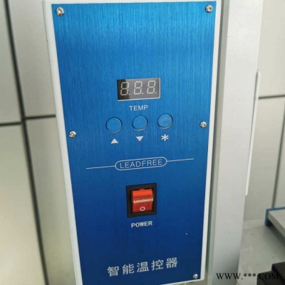 美兰达 自动锁螺丝机 自动焊锡机 自动点胶机 三轴平台 线性模组的生产厂家