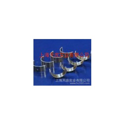 供应上海天庞TP023轴瓦贴体膜批发图2