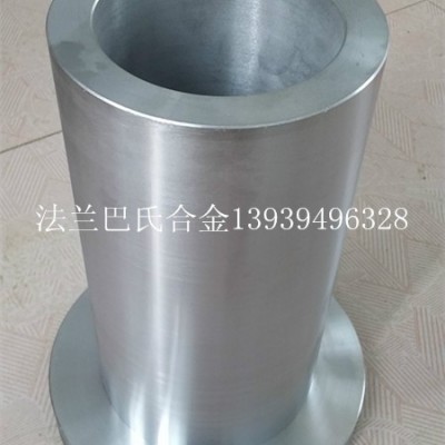 巴氏合金轴瓦巴氏合金轴套巴氏合金轴承8-4图3
