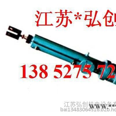 品牌弘创型号DXV 供应星型卸灰阀    弘创专业生产DXV型全自动星型卸灰阀 叶轮给料机图6