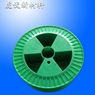 虎伏提供轴瓦修复用巴氏合金焊丝4-4、8-4、8-8、11-6