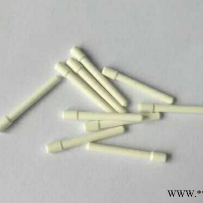莫仕MOLEX连接器643251010 64325-1010密封件接插件现货盲堵 盲栓图2
