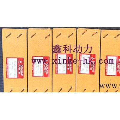 三菱主轴瓦，三菱连杆瓦，日本大豪NDC轴瓦图3