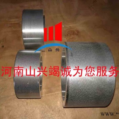 水轮机汽轮机等高速轴瓦专用国标锡基巴氏合金图3
