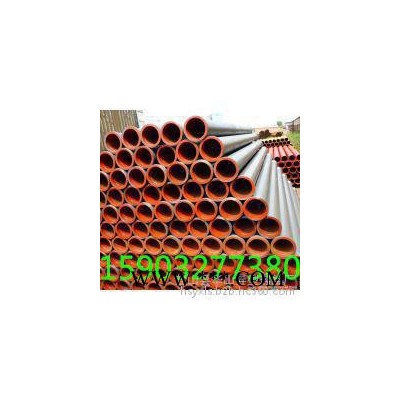 ·盐山县华山异型螺丝133*5——3米 机械及行业设备专用配件图2