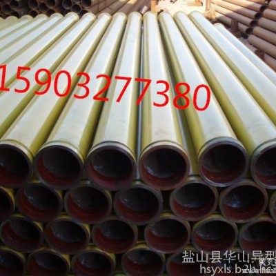 ·盐山县华山异型螺丝133*5——3米 机械及行业设备专用配件图3