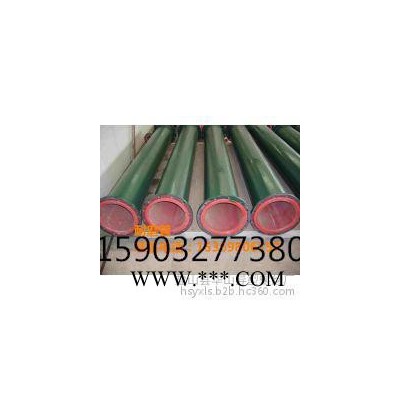 ·盐山县华山异型螺丝133*5——3米 机械及行业设备专用配件图6