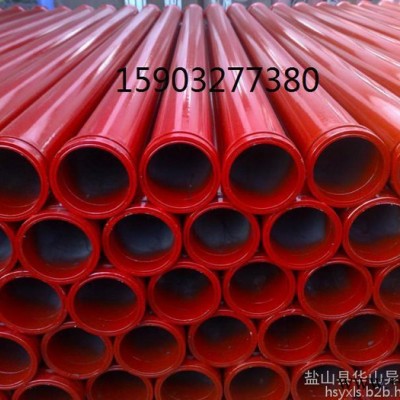 ·盐山县华山异型螺丝133*5——3米 机械及行业设备专用配件图4