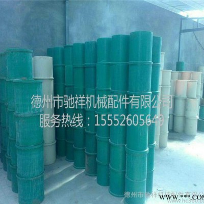 提供炼胶机绿色尼龙轴瓦    破胶机含油尼龙瓦  可加厚加高