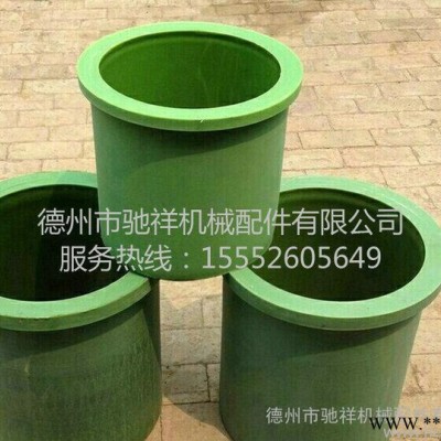 提供炼胶机绿色尼龙轴瓦    破胶机含油尼龙瓦  可加厚加高图3