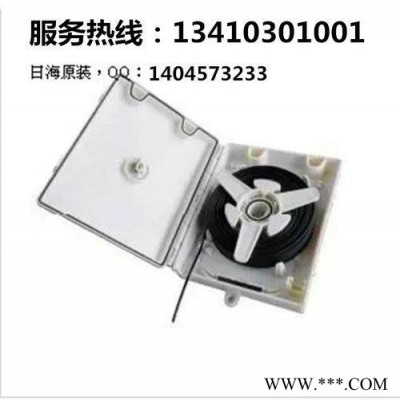 供应望洋两叶两叶轮  半圆理纤轮图2