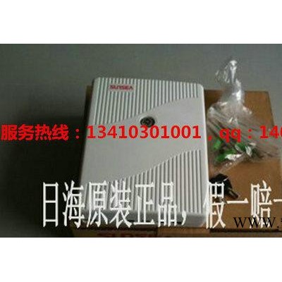 供应望洋两叶两叶轮  半圆理纤轮图3