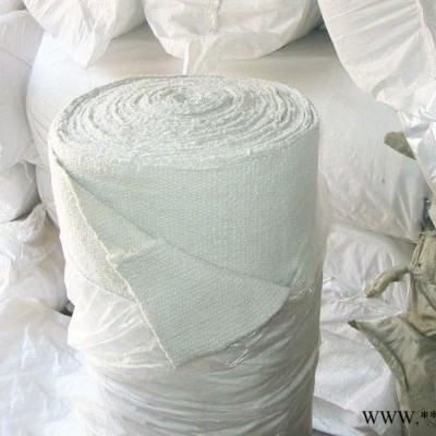 衡水圣宇密封件** 陶瓷纤维布 详情请咨询：13503189506图2