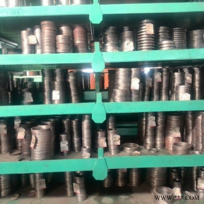 安泰 隔膜泵 泵盖 电磁起动器 防爆真空起动器 后叶轮图7
