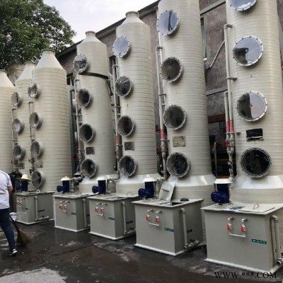 【绿然环保】厂商直销、浙江、江苏、广东、塑料风机叶轮、塑料防腐叶轮图3