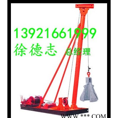 供应泥浆泵叶轮泵壳护板图3