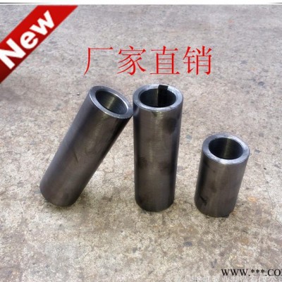 D型多级泵 轴套 叶轮 泵轴 进水段 出水段 中段图3