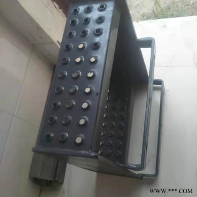 徐工压路机齿轮 徐工机械各种轴承 徐工压路机透气螺丝 厂家图8