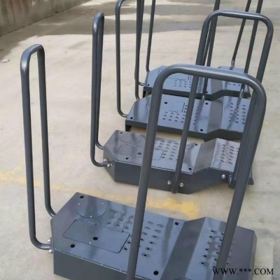 徐工压路机齿轮 徐工机械各种轴承 徐工压路机透气螺丝 厂家图3