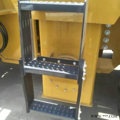 徐工压路机齿轮 徐工机械各种轴承 徐工压路机透气螺丝 厂家图5