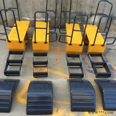 徐工压路机齿轮 徐工机械各种轴承 徐工压路机透气螺丝 厂家图6