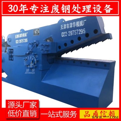 Q43-250型 鳄鱼剪专用螺丝 鳄鱼式金属剪切机 金属剪切机专用 鳄鱼剪切机图3
