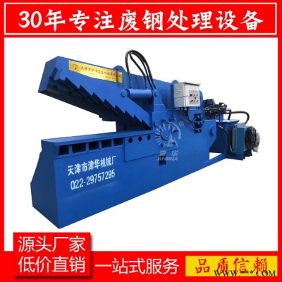 Q43-250型 鳄鱼剪专用螺丝 鳄鱼式金属剪切机 金属剪切机专用 鳄鱼剪切机图5