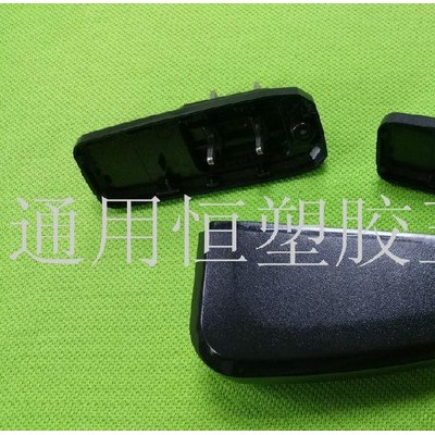 新款 6W中美欧规USB插墙式充电器外壳 锁螺丝适配器外壳塑胶壳图5