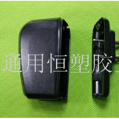 新款 6W中美欧规USB插墙式充电器外壳 锁螺丝适配器外壳塑胶壳图3