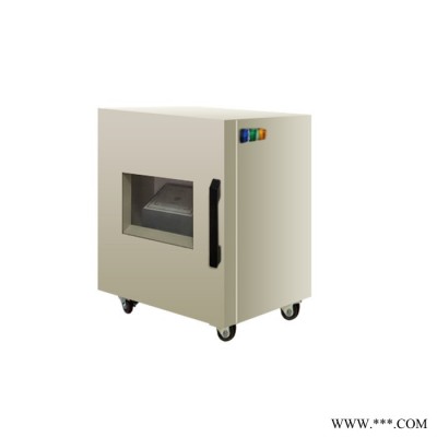 上海X光机异物检测仪/工业X光机检测/全自动检测设备/全自动螺纹检测设备/橡胶圈、螺丝、手机配件、不锈钢、铝材、塑胶图1