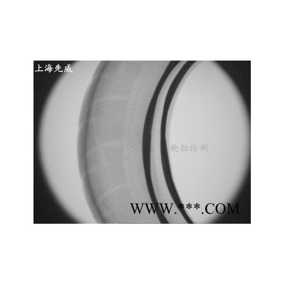 上海X光机异物检测仪/工业X光机检测/全自动检测设备/全自动螺纹检测设备/橡胶圈、螺丝、手机配件、不锈钢、铝材、塑胶图4